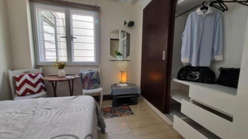 Baguio House | Baguio Brentwood Villas