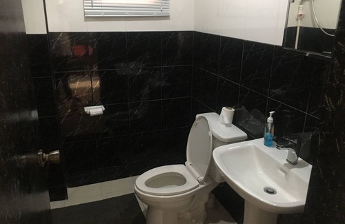 Baguio Bed & Breakfast | Explore Baguio City: Family-Friendly Stay Amid Majestic Mountains