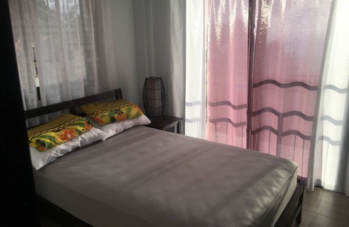 Baguio Bed & Breakfast | Explore Baguio City: Family-Friendly Stay Amid Majestic Mountains