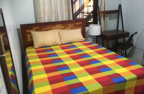 Baguio Bed & Breakfast | Serene Retreat in Baguio City: Spa, Breakfast & Hot Tub