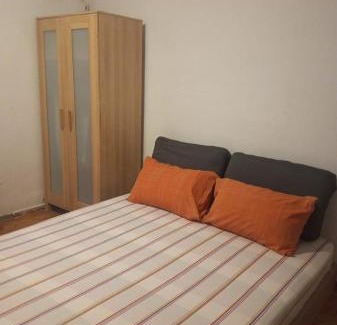 Guzelbahce House | Comfortable Bahçeli Room with Pet & Child-Friendly Options