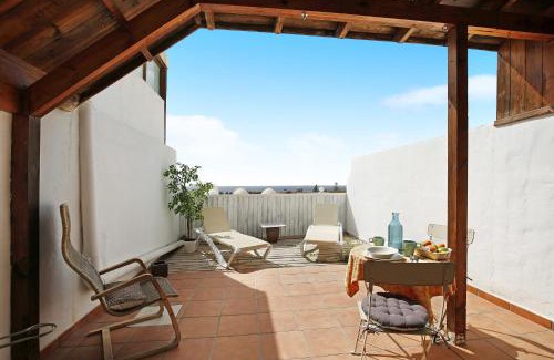 Bahia Calma Apartment | Family-Friendly Retreat at Bahía Vista with High Ratings
