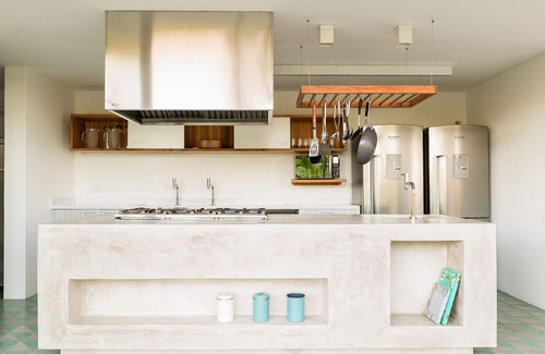 Porto Seguro Villa | Modern Villa in Trancoso with Private Pool and Spa