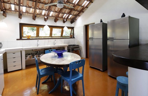Trancoso House | Relaxing Beach House Retreat in Beautiful Trancoso