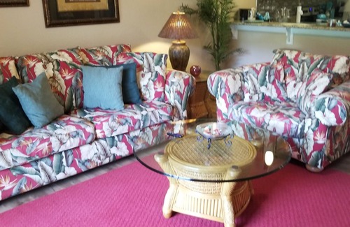 Bahama Bay Condo | Experience Bahama Bay Resort and Spa in Central Florida
