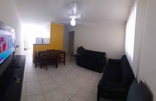 Ipiranga Apartment | Bahamas Condo !! Great for those who want to rest !!