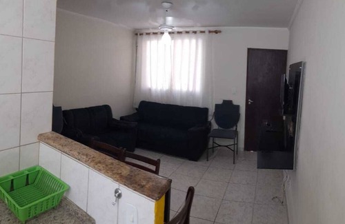Ipiranga Apartment | Bahamas Condo !! Great for those who want to rest !!