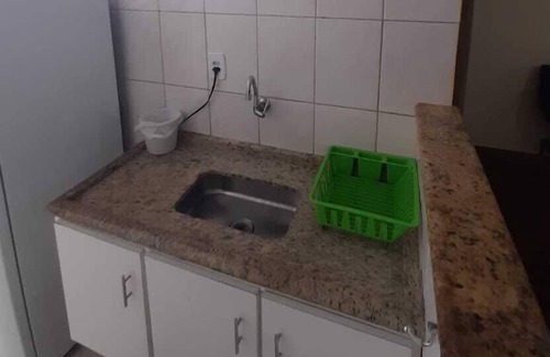 Ipiranga Apartment | Bahamas Condo !! Great for those who want to rest !!
