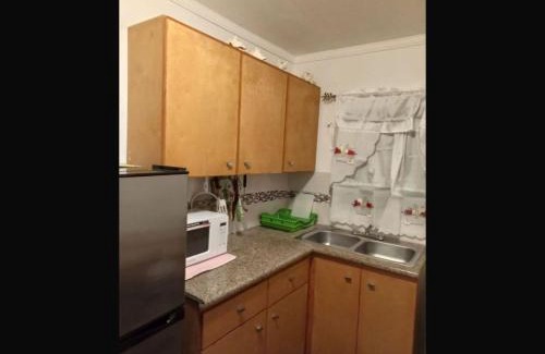 Nassau Apartment | Family-Friendly Bahamas Petapat Suite - Rated 10/10