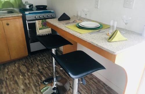Nassau Apartment | Family-Friendly Bahamas Petapat Suite - Rated 10/10