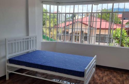 Sariaya Bed & Breakfast | Pet-Friendly Bahay Ko Vacation Home in Sariaya Quezon