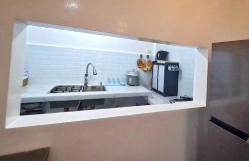 Sariaya Bed & Breakfast | Pet-Friendly Bahay Ko Vacation Home in Sariaya Quezon