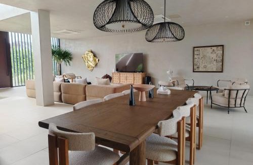 Lian House | Bahay Lian