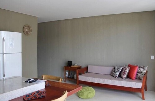 Porto de Pedras Villa | Experience Bahay Tatu Home Concept with Ocean Views & Pool