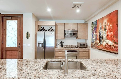 Rio Grande Apartment | Stylish Bahia Beach Villa with Oceanfront Views & Pool