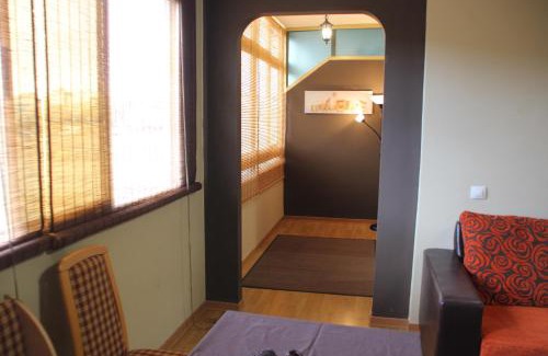 Melenara House | Discover Bahia De Melenara: Family-Friendly Getaway
