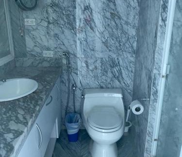 Margarita Island Apartment | Bahia Dorada: Oceanfront Retreat with Pool & 10/10 Rating