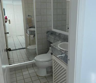 Margarita Island Apartment | Bahia Dorada: Oceanfront Retreat with Pool & 10/10 Rating