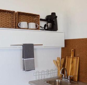 Torrecilla Baja Apartment | Oceanfront Escape at Bahia La Torre - Book Your Getaway!