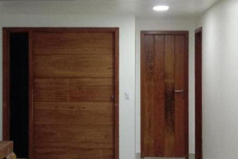 Barra Grande House | Bahia Pampa Casa: Pet-Friendly Oasis with Ocean Views