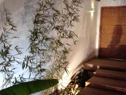 Barra Grande House | Bahia Pampa Casa: Pet-Friendly Oasis with Ocean Views