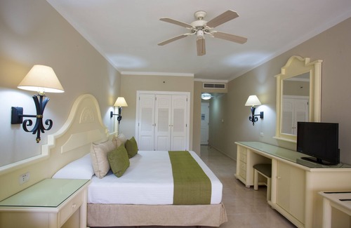 El Soco Resort | Experience Bahia Principe Grand La Romana - All Inclusive Stay
