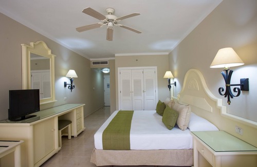El Soco Resort | Experience Bahia Principe Grand La Romana - All Inclusive Stay