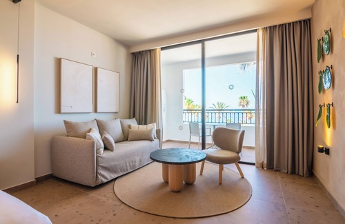 Costa Adeje Hotel | Discover Bahia Principe Sunlight Tenerife - All-Inclusive Escape
