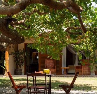 Barra Grande Villa | Experience Relaxation at Casas Maeva with Ocean Views