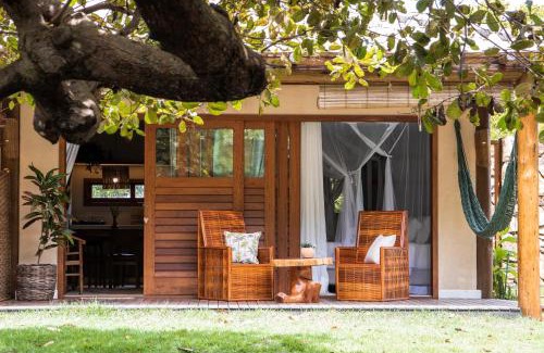 Barra Grande Villa | Experience Relaxation at Casas Maeva with Ocean Views