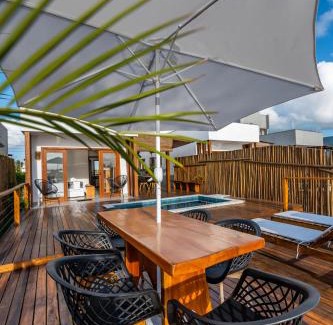 Barra Grande House | Discover Bahia Soul: Pet-Friendly Lake House with Ocean Views