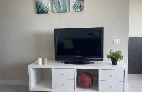 La Restinga Apartment | BAHIA TRES La Restinga