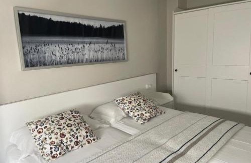 La Restinga Apartment | BAHIA TRES La Restinga