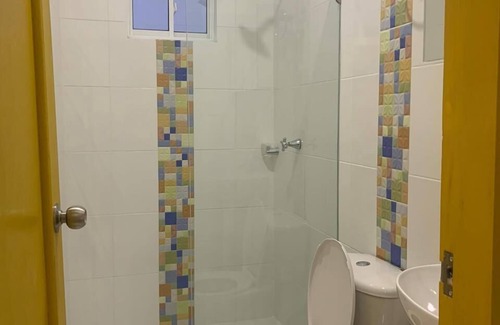 San Antero Hotel | Discover Bahia Tropical Coveñas: Family-Friendly Retreat