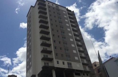 Bahia Blanca Apartment | Budget-Friendly Bahiaxdia Saavedra: Rated 8.9 & Child Friendly