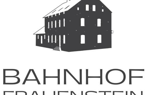 Frauenstein Apartment | Top-Rated Bahnhof Frauenstein with Pool & Family Amenities