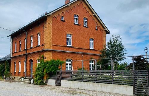 Frauenstein Apartment | Top-Rated Bahnhof Frauenstein with Pool & Family Amenities