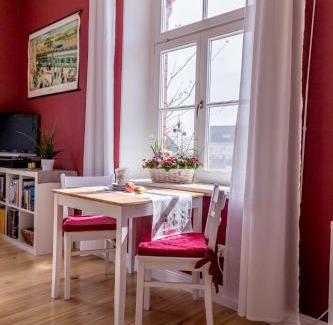 Frauenstein Apartment | Top-Rated Bahnhof Frauenstein with Pool & Family Amenities