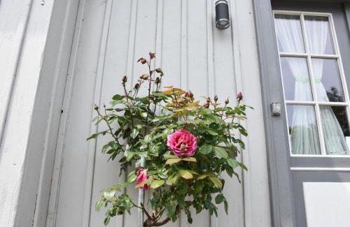 Laussnitz Apartment | Top-Rated Bahnhof Laussnitz: Family-Friendly & Accessible