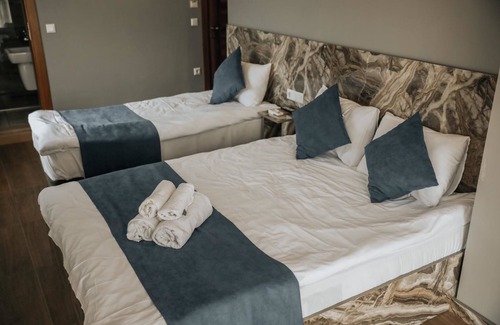 Ardesen Hotel | Discover Bahri Hotels Vadi: 10/10 Reviews & Great Amenities