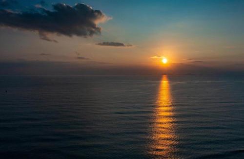 Cam Ranh Resort | Relax at Bai Dai Resort with Oceanfront Views & Pool