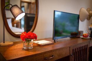Gia Vien Resort | Relax at Bai Dinh Garden Resort & Spa with Oceanfront Views