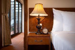 Gia Vien Resort | Relax at Bai Dinh Garden Resort & Spa with Oceanfront Views