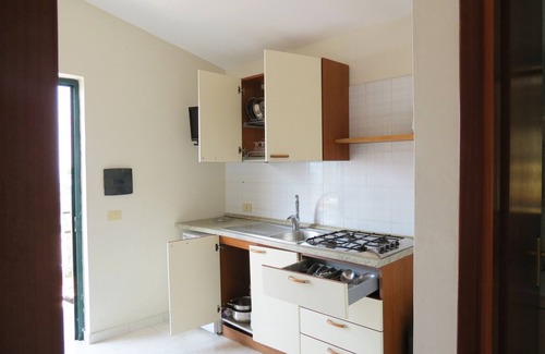Monte Chiaro Other | Inviting Baia Serena: Family-Friendly with Pool & Spa
