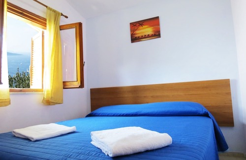 Monte Chiaro Other | Inviting Baia Serena: Family-Friendly with Pool & Spa