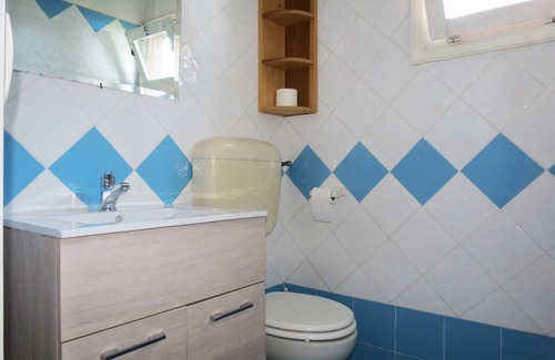 Monte Chiaro Other | Inviting Baia Serena: Family-Friendly with Pool & Spa