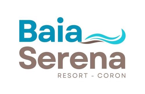 Coron Resort | Comfortable Baia Serena Resort with Pool & Family Amenities