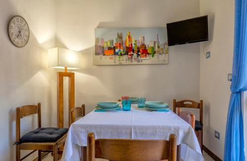 San Pietro a Mare House | Relax at Baia Verde, Just 150 Meters from the Sea