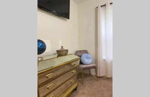 Monroe House | Child-Friendly Bailee's House in Monroe - Guest Rated 9.3