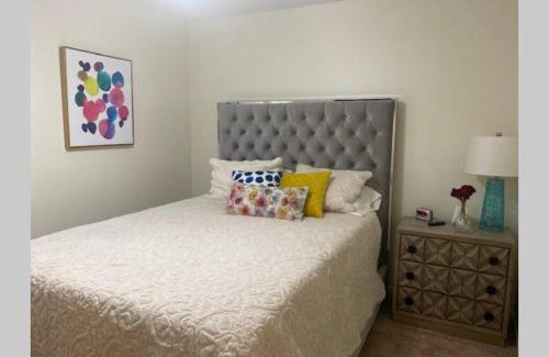 Monroe House | Child-Friendly Bailee's House in Monroe - Guest Rated 9.3
